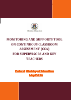 CCA_ Monitoring tools_ May 29.pdf